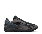 Nike Air Huarache Runner PR/ANT - DZ3306-002-244